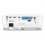 Benq | MW560 | DLP projector | WXGA | 1280 x 800 | 4000 ANSI lumens | White - 7